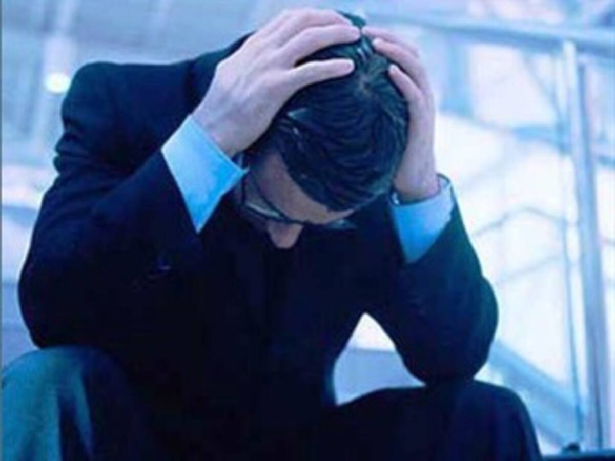Conflictos de pareja, principal razón de suicidios en Colombia