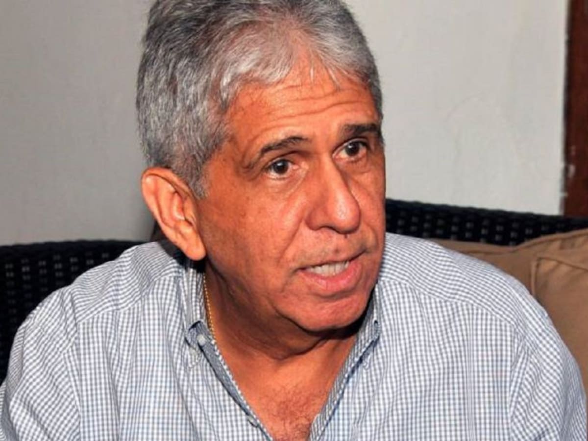 Procuraduría suspende a exsecretario general de la Alcaldía de Cartagena