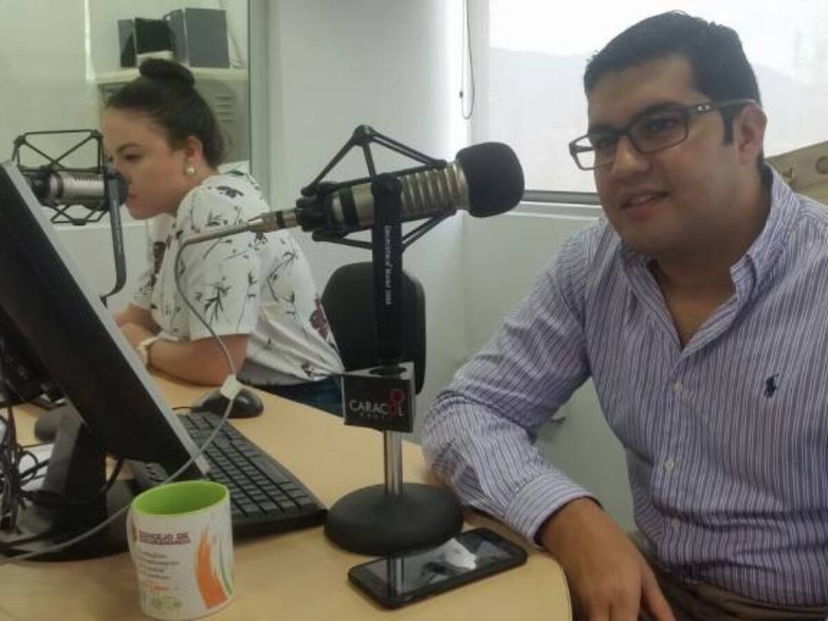 Oxxo aterriza en Bucaramanga con 8 tiendas