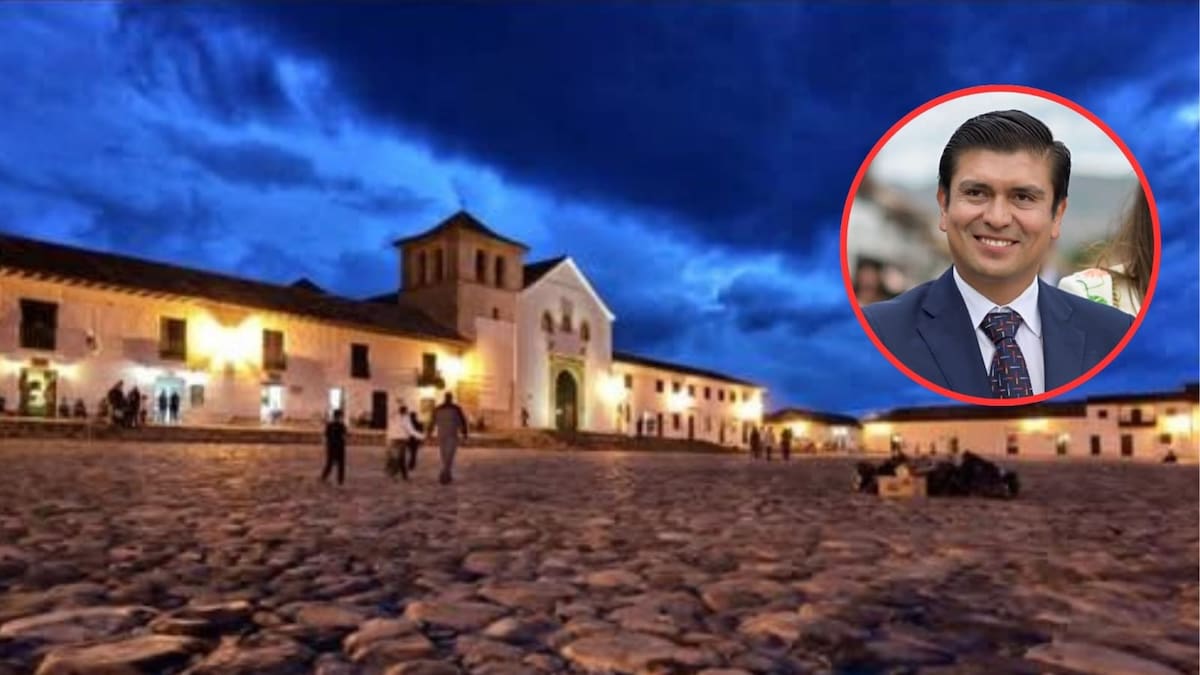 Presunta corrupción en la Alcaldía de Villa de Leyva: Fiscalía imputó a supuesto intermediario