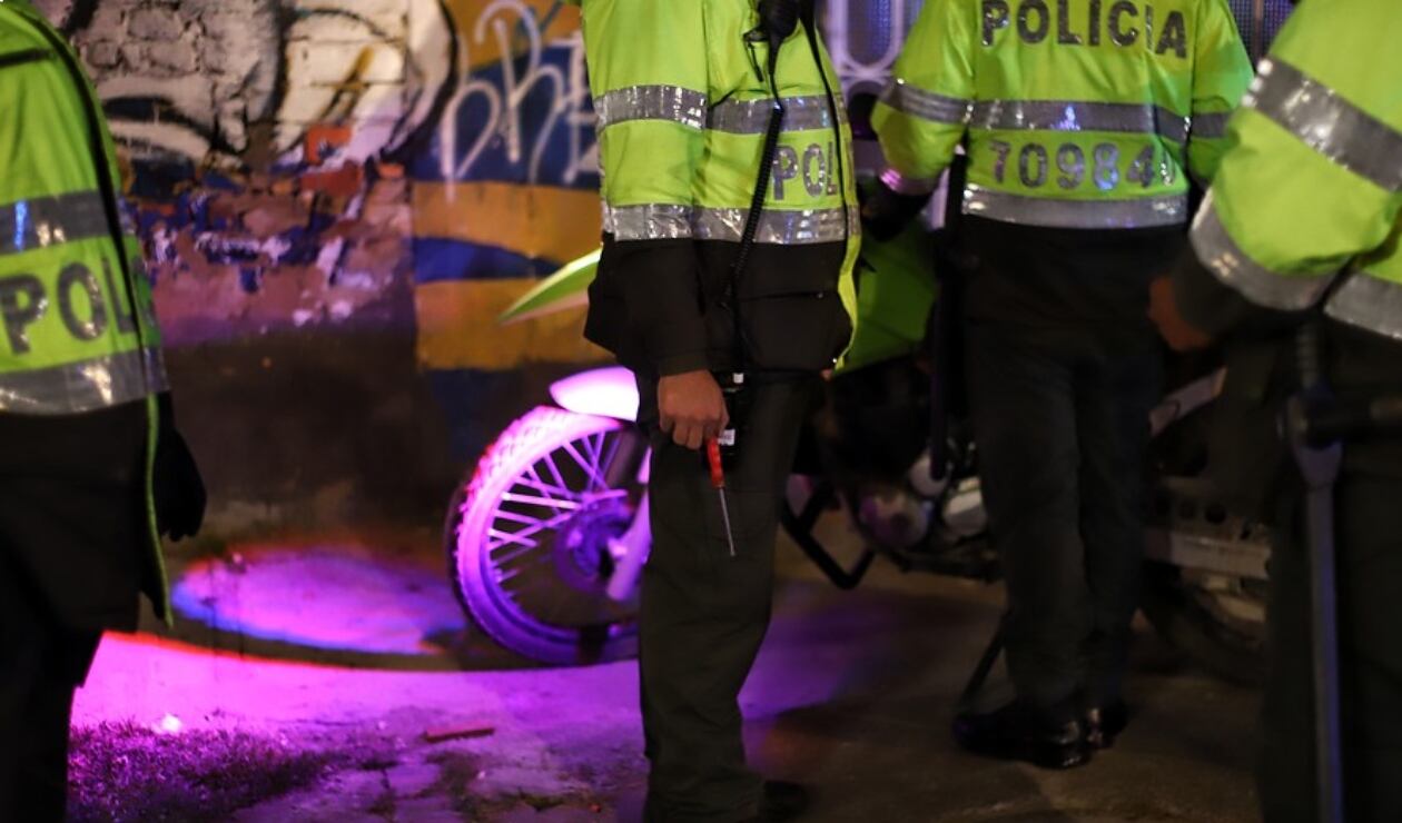 Imagen de referencia