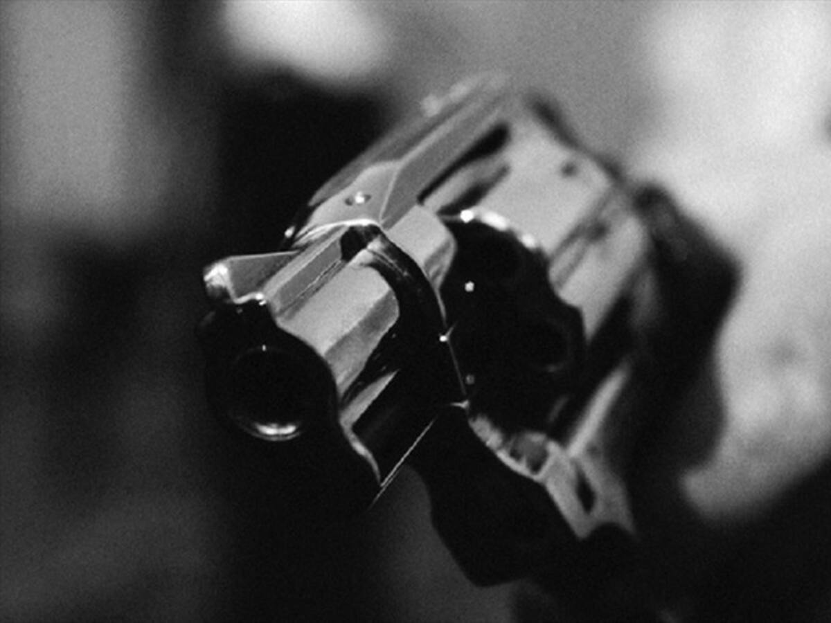 La gente no está denunciando: Policía de Miami-Dade sobre tiroteos