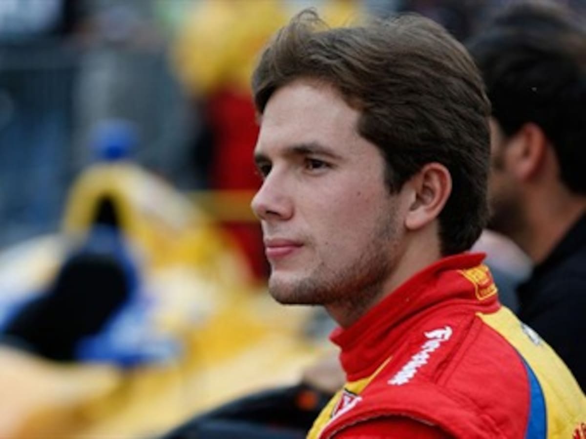 Carlos Vives: “Quiero que la industria respete el valor del folclor”