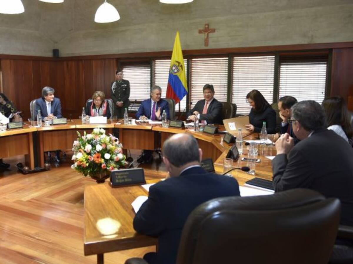 Lucha incansable: Menor duró 4 años esperando indemnización