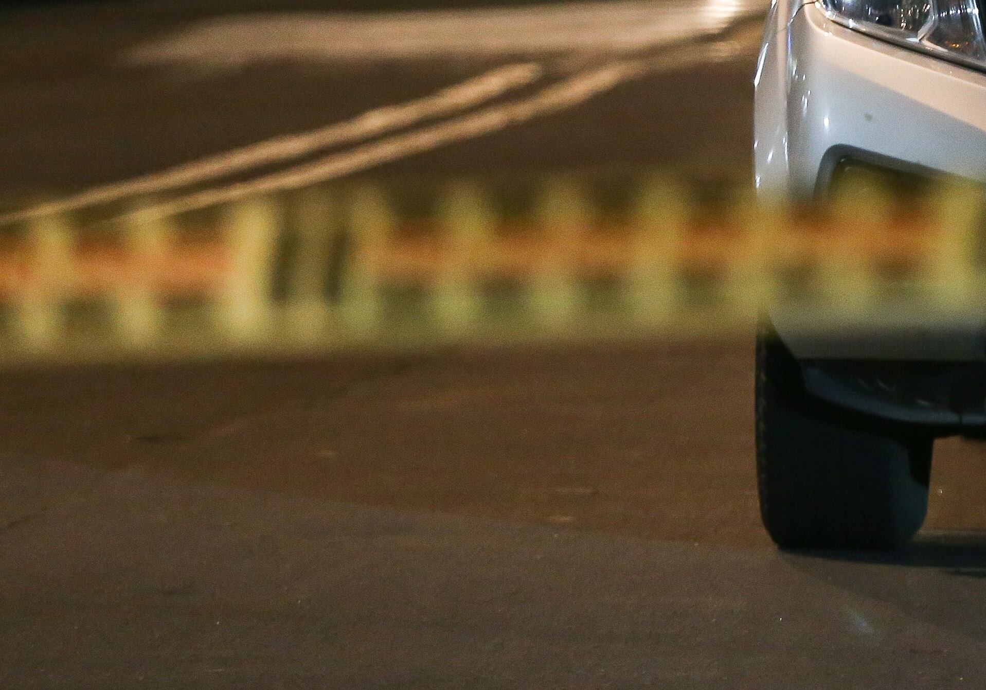 (Foto vía COLPRENSA)