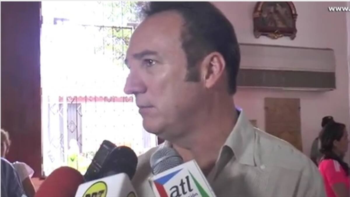“Muy difícil que alguien alcance lo que Diomedes logró”: Guillermo Mazorra