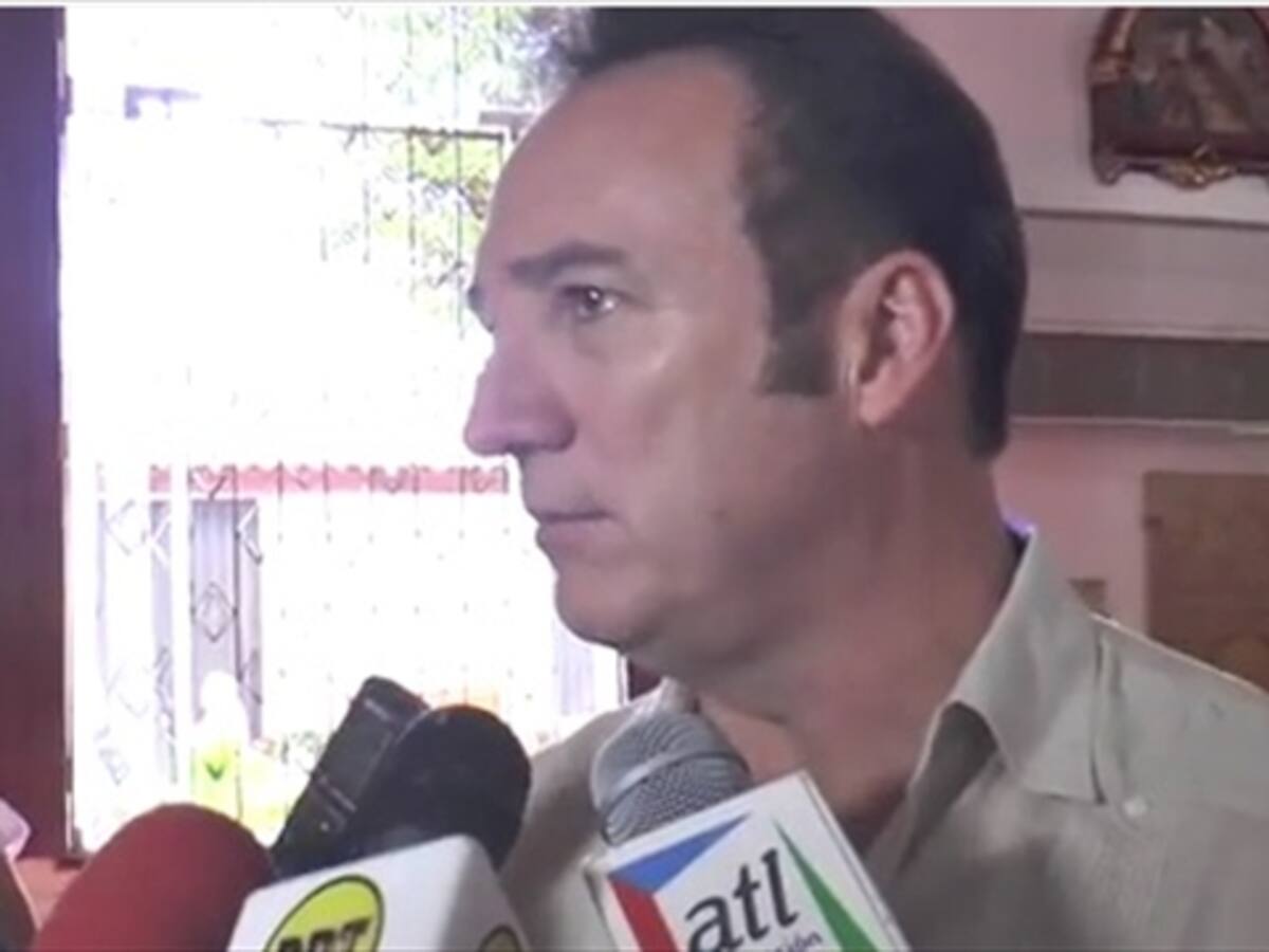 “Muy difícil que alguien alcance lo que Diomedes logró”: Guillermo Mazorra