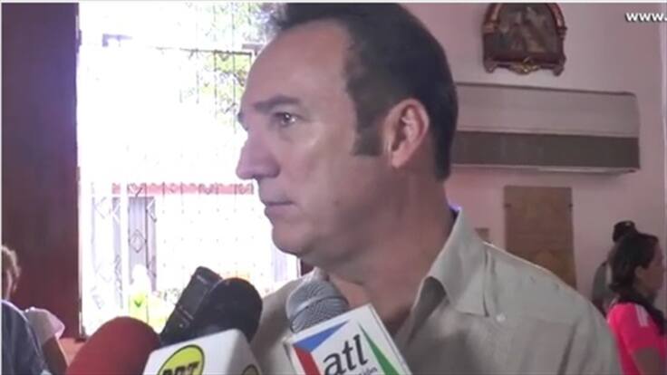 “Muy difícil que alguien alcance lo que Diomedes logró”: Guillermo Mazorra