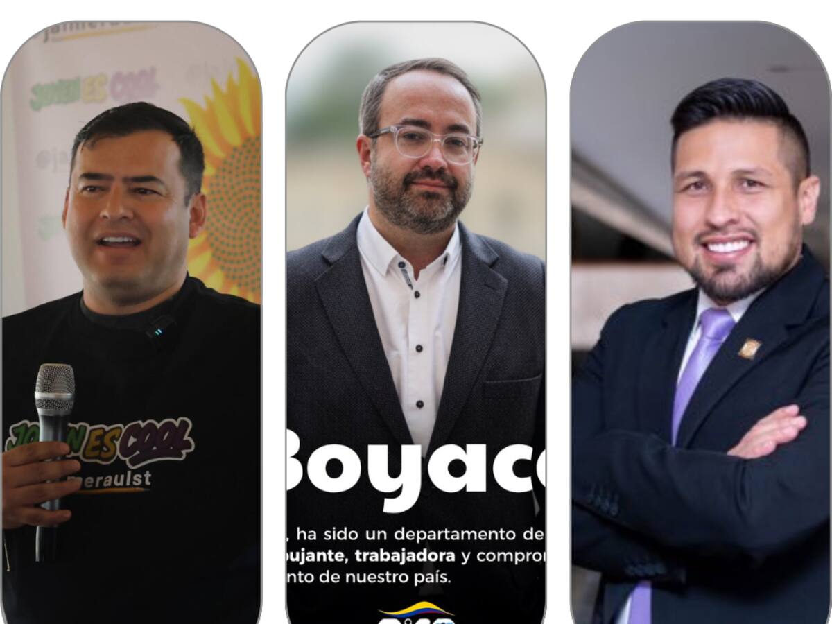 Congresistas de Boyacá preocupados por denuncias que relacionan a militares con alias “Calarcá”