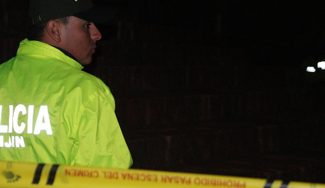 Imagen de referencia