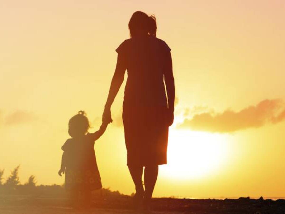 Afrontando la pérdida de un ser amado