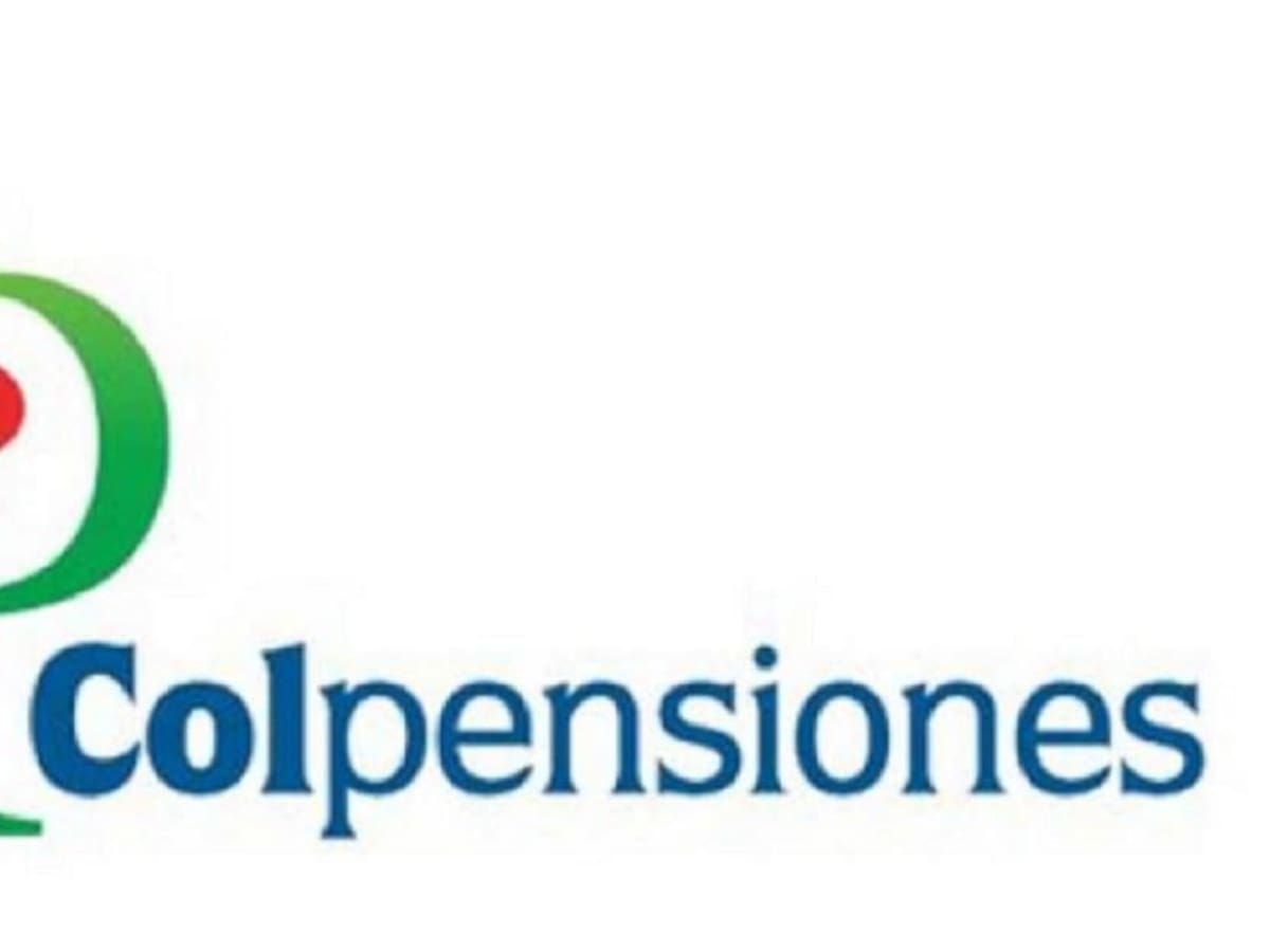 Colpensiones reconoce pensión a ciudadano que había demandado