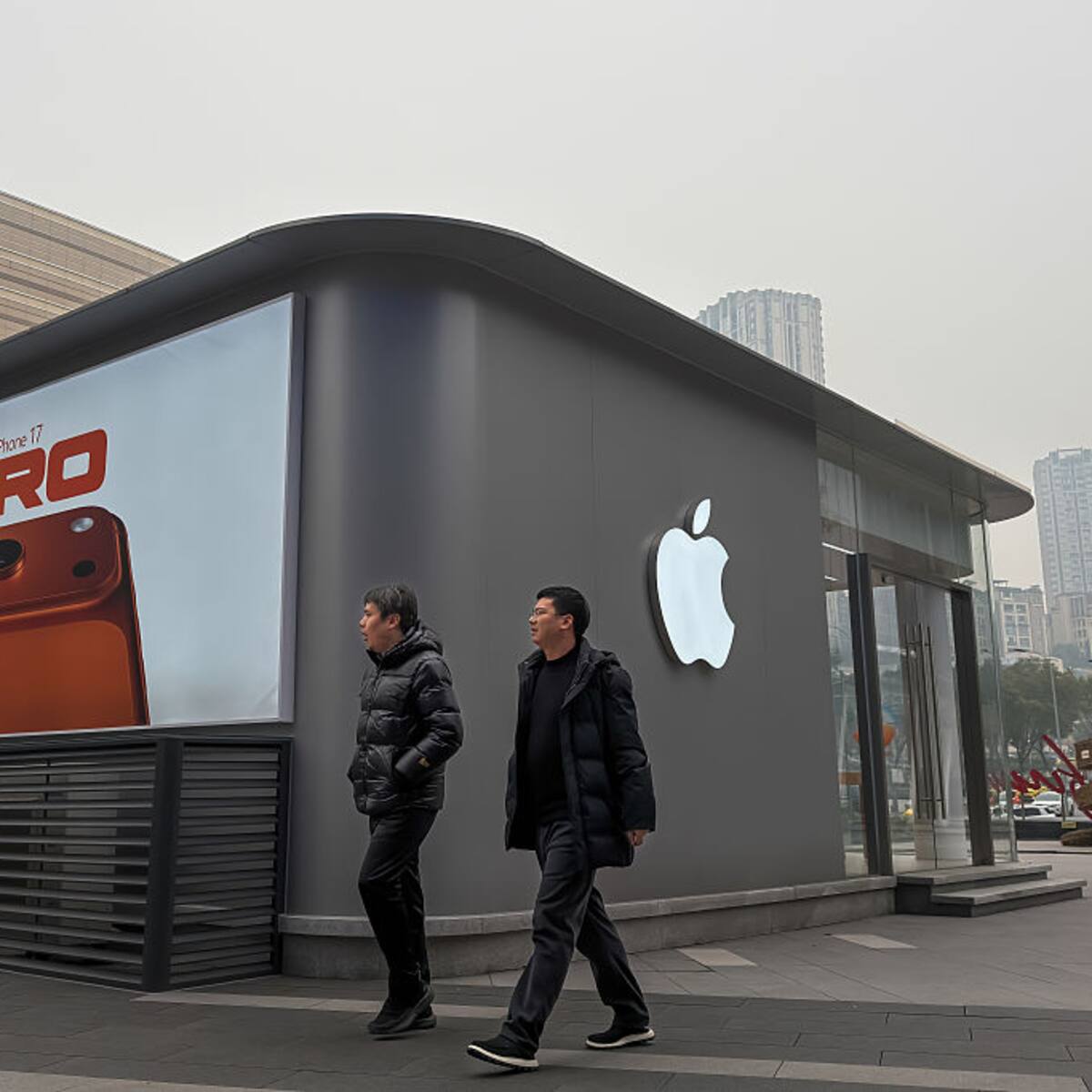 iPhone 18: Se filtran los nuevos diseños y colores que traería Apple para el 2026