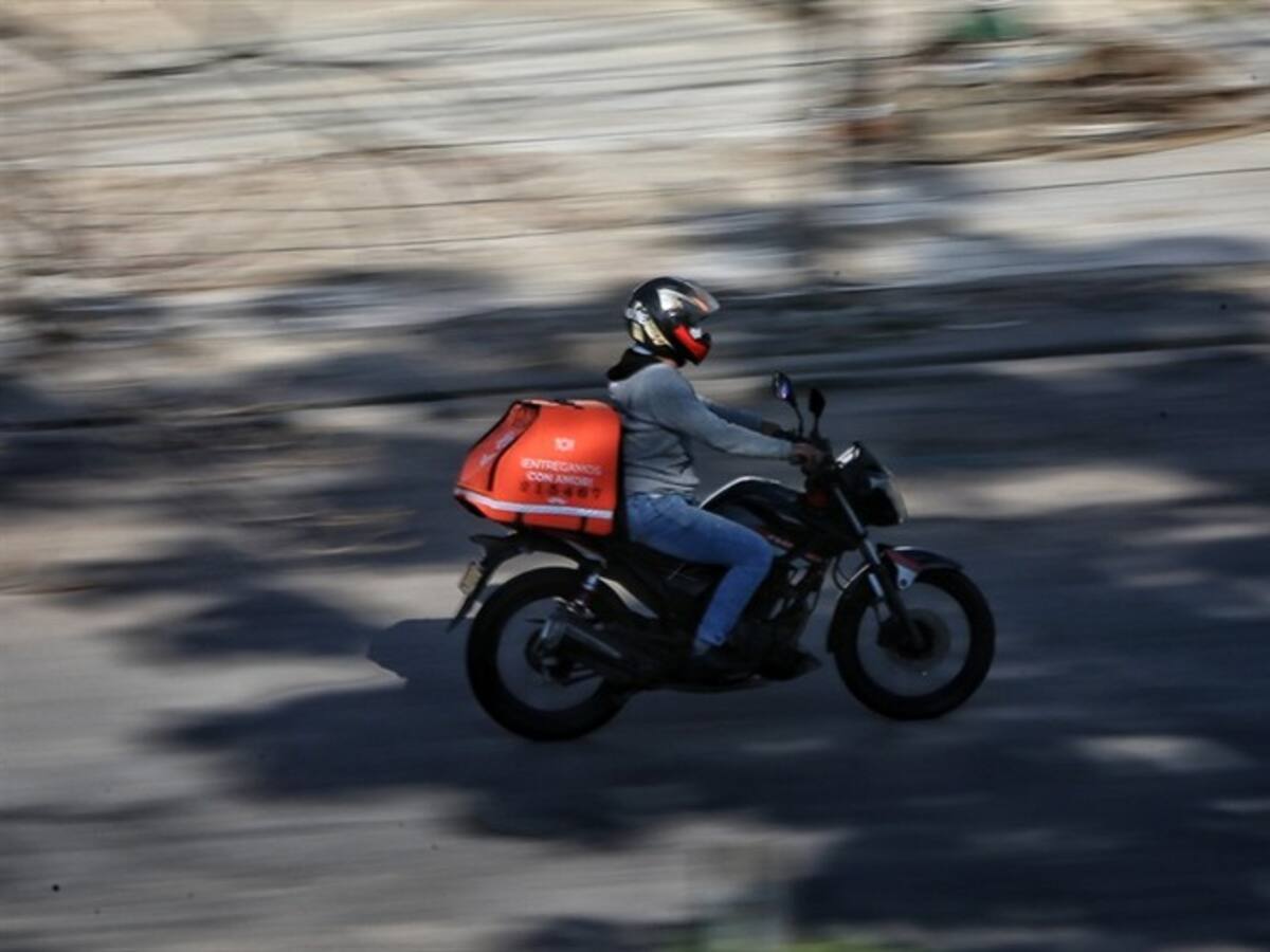 ¿Cómo se debería regular el trabajo digital en Colombia?