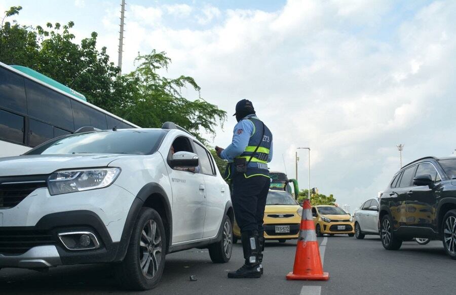 Alcaldía de Cartagena