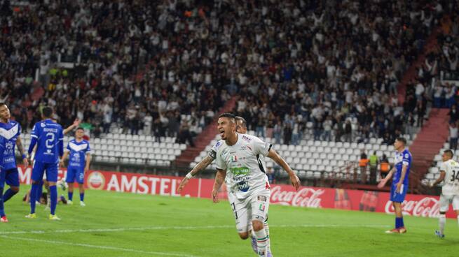 El Pulso del Fútbol, 16 de mayo de 2025