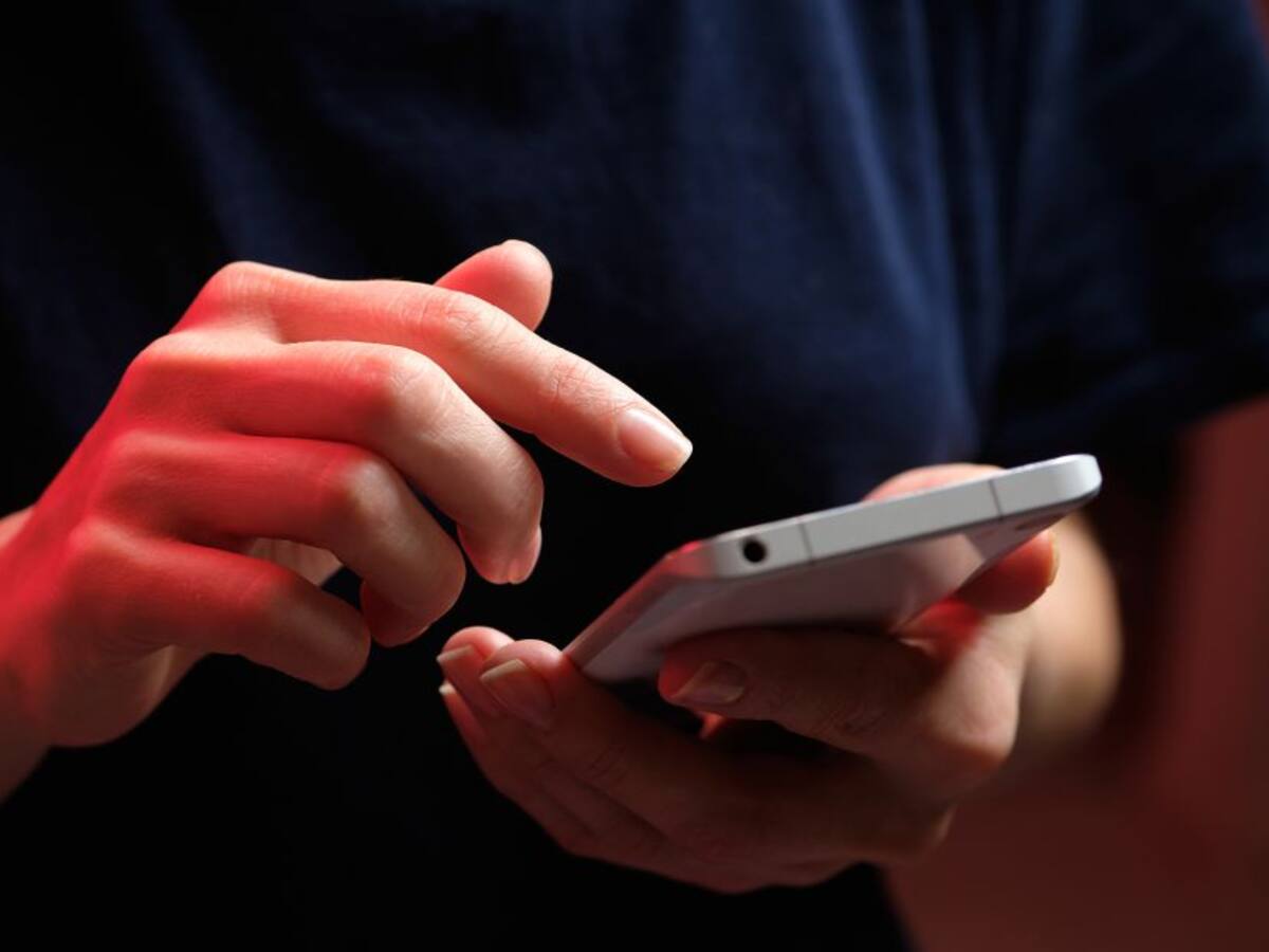 La estafa que le podría costar su seguridad a los desempleados