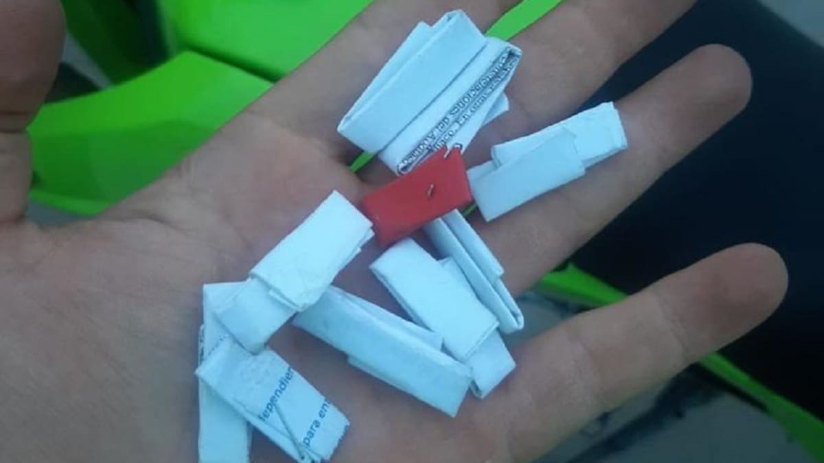 En Tuluá reclutan estudiantes para el microtráfico