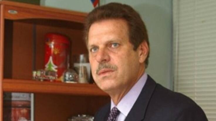 Dimayor solicita reunión con la presidencia para tratar diferencias con Coldeportes