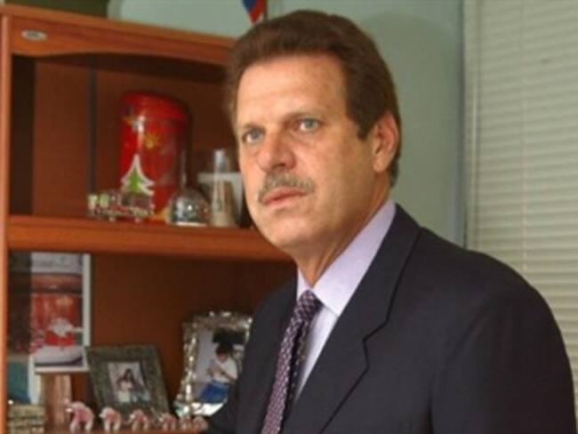 Dimayor solicita reunión con la presidencia para tratar diferencias con Coldeportes