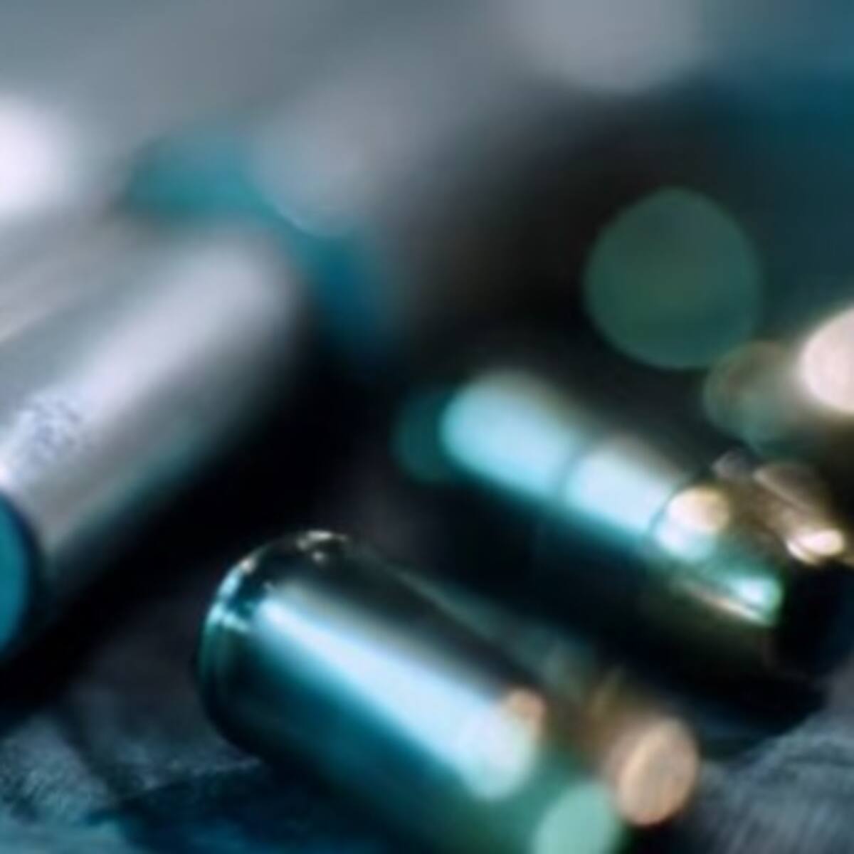 Noche de disparos en Bucaramanga: Hombres sobrevivieron a dos ataques a bala