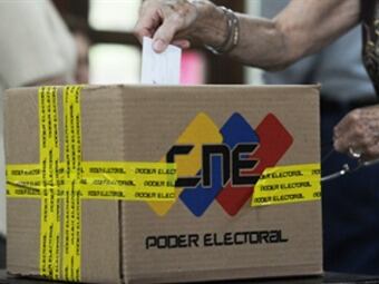 Foto: EFE