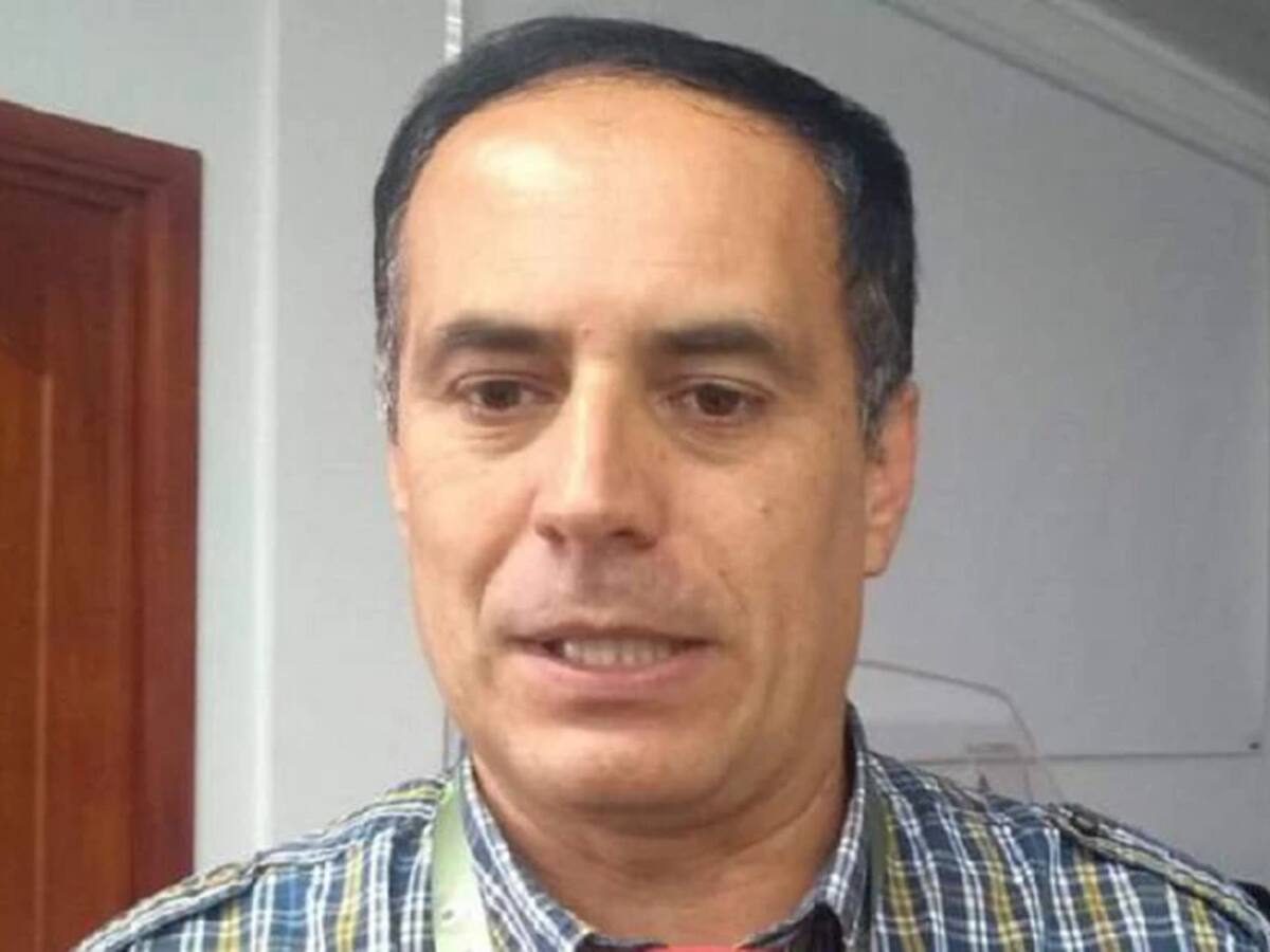 Abren investigación disciplinaria a ex gerente de Hospital San Félix de La Dorada