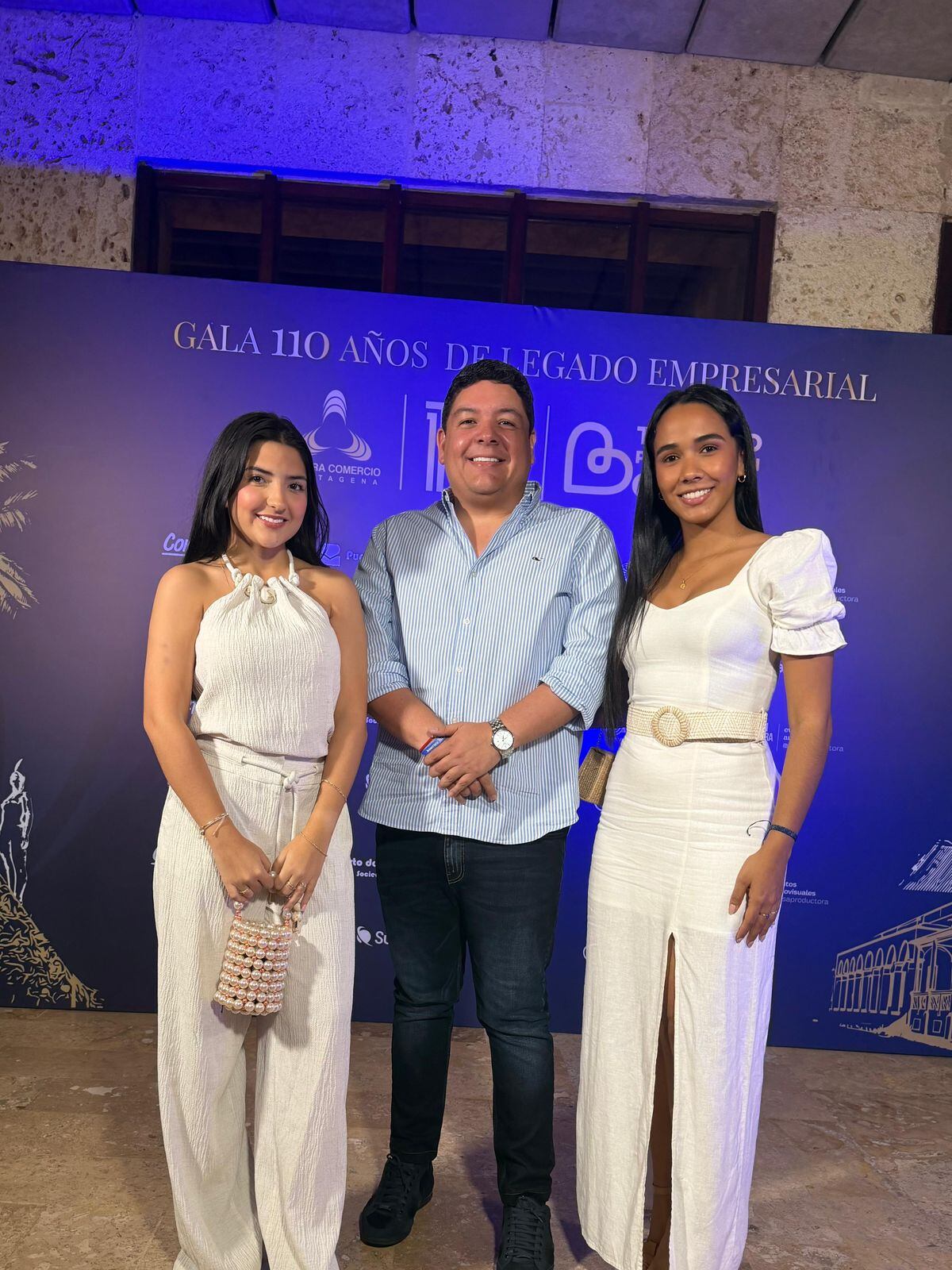 Cemento País