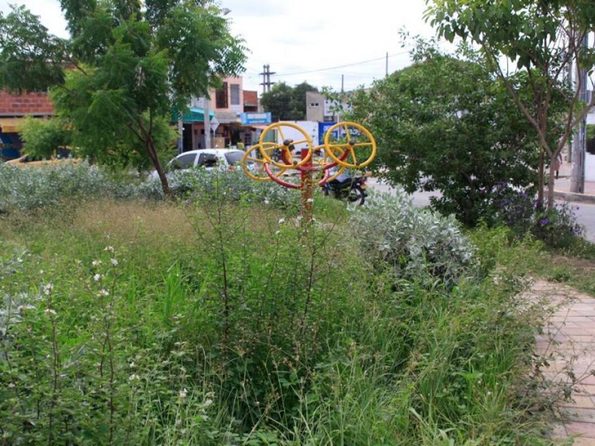 Detenido presunto sicario menor de 16 años tras ataque a bala en Cartagena