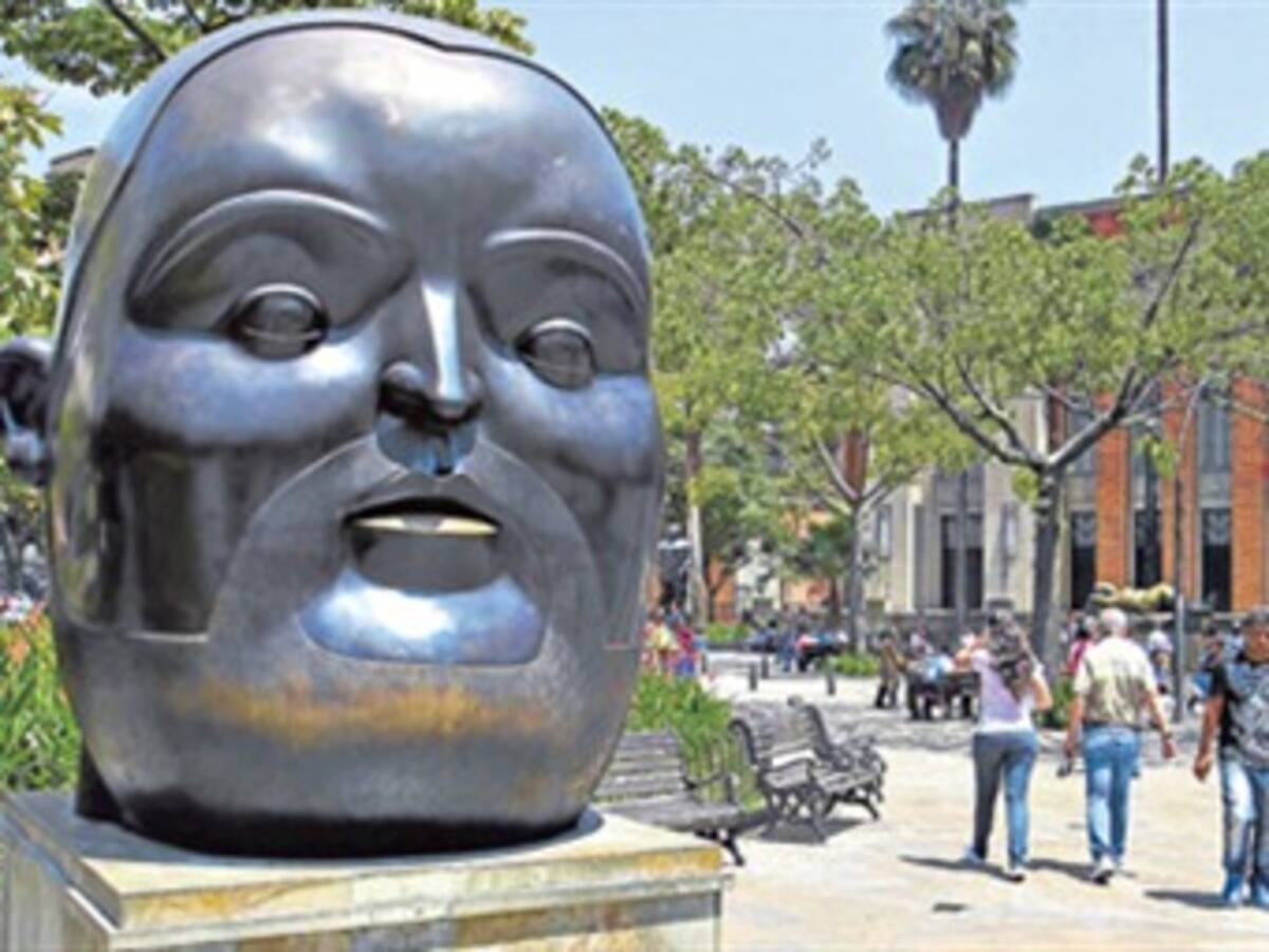 El BID y Comfama harán foro en Medellín en junio