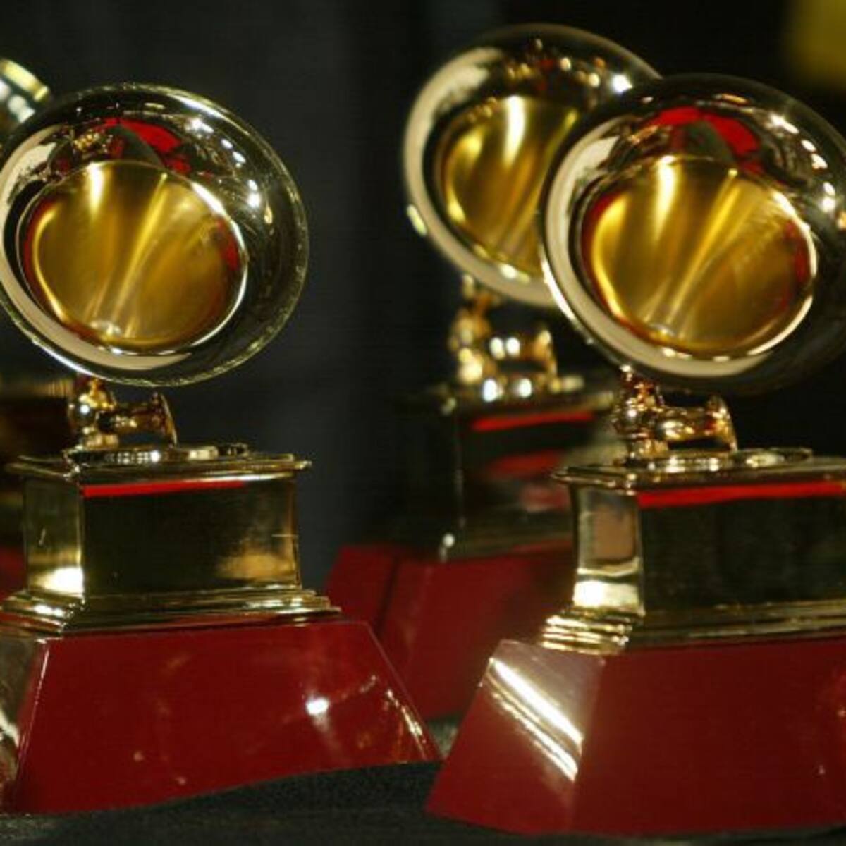 Audiencia de los Grammy baja un 6% menos que el 2025, con un total de 14,4 millones de espectadores