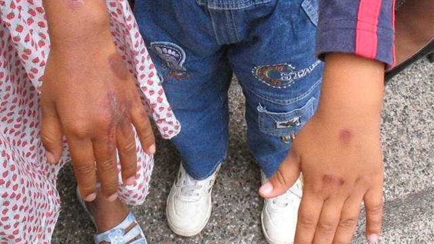 Imagen de referencia. Foto: Colprensa