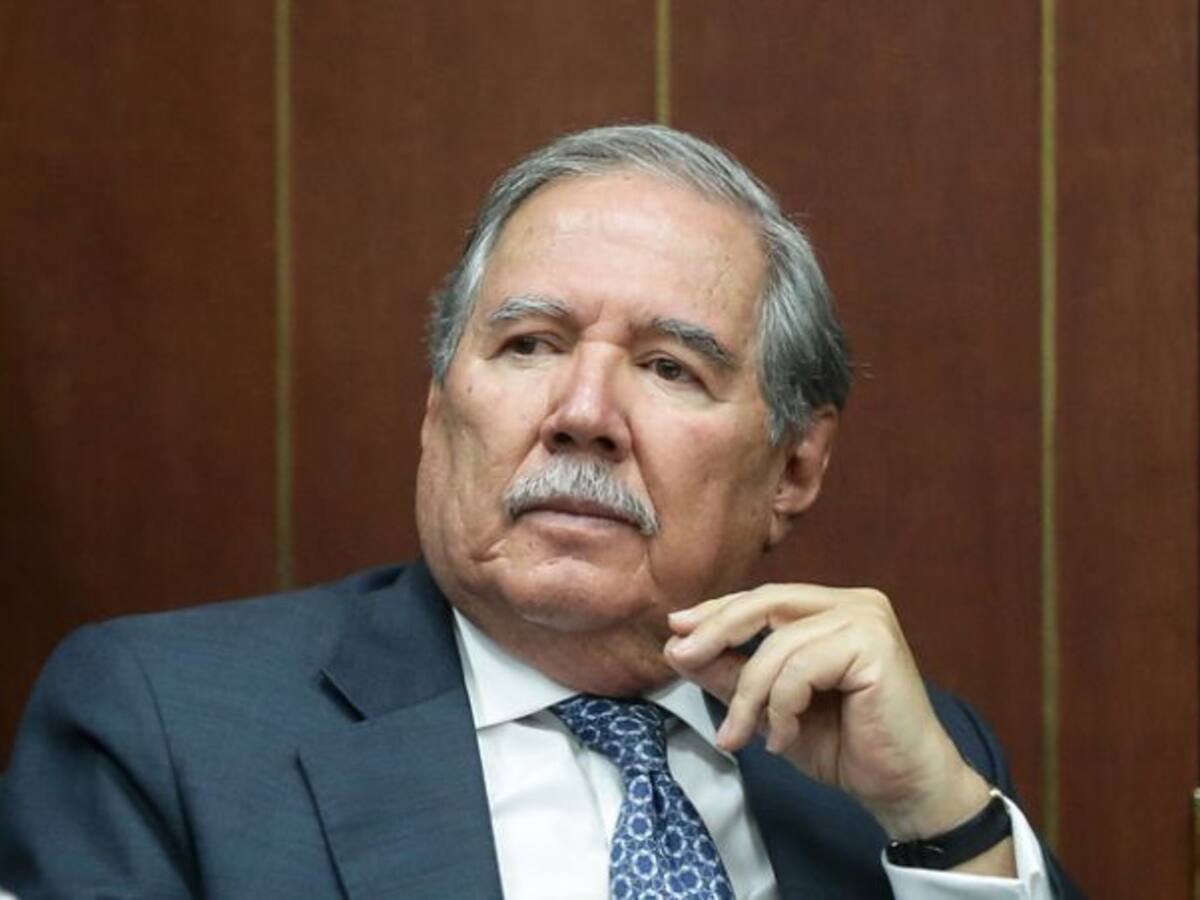 Gobierno identifica a principales responsables de las asonadas en el Cauca