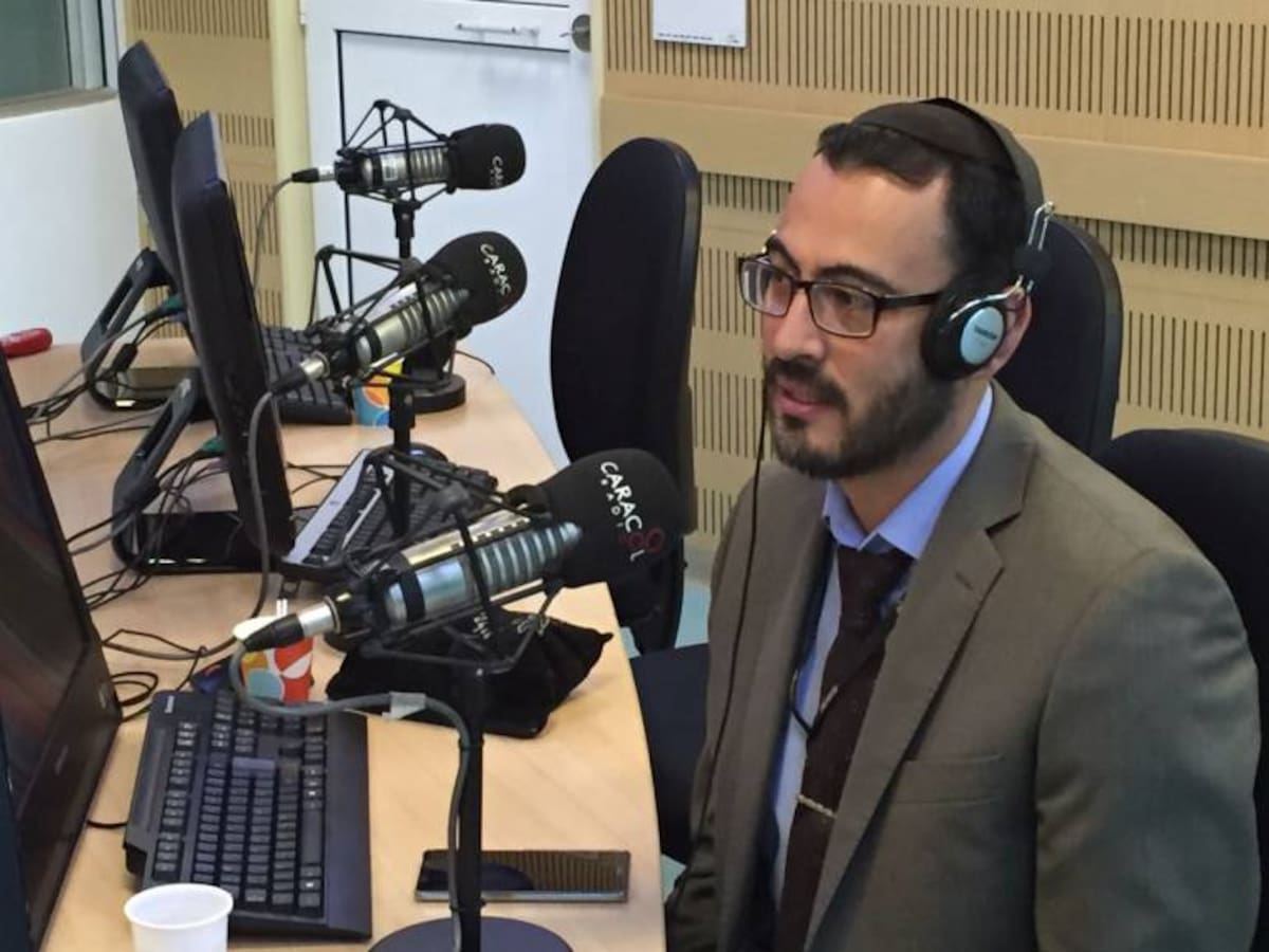 Entérese de cómo el sonido puede sanar el cuerpo