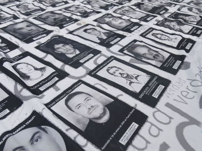INDEPAZ reporta 140 líderes y defensores de derechos humanos asesinados