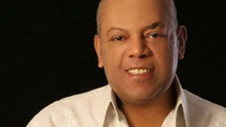 Joe Arroyo permanece con respiración asistida