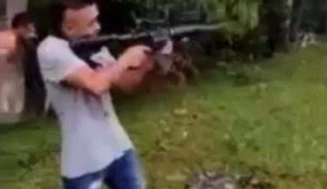 Cortesía: Fiscalía General de la Nación. 