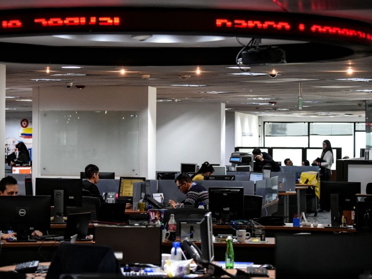 ¡Ojo! A cuidar su prima de estos tipos de fraude