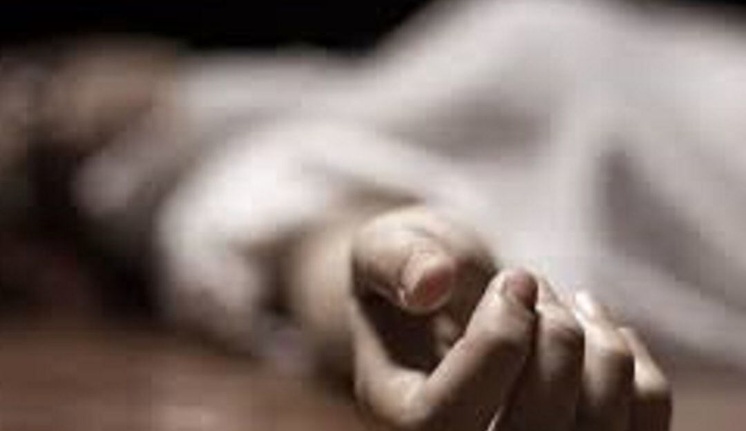 Venezolana fue asesinada en Paicol, Huila.