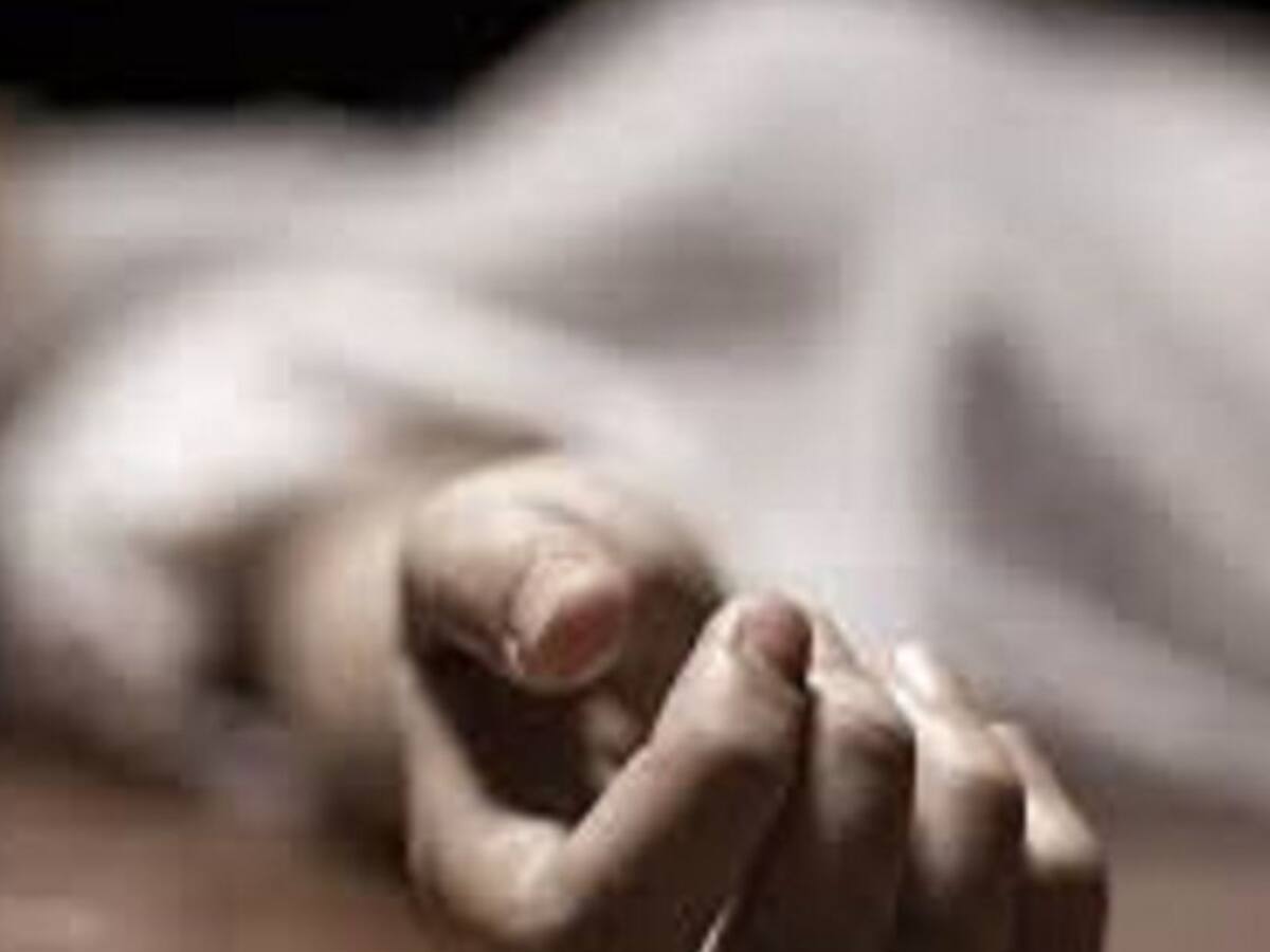 Venezolana fue asesinada en Paicol, Huila