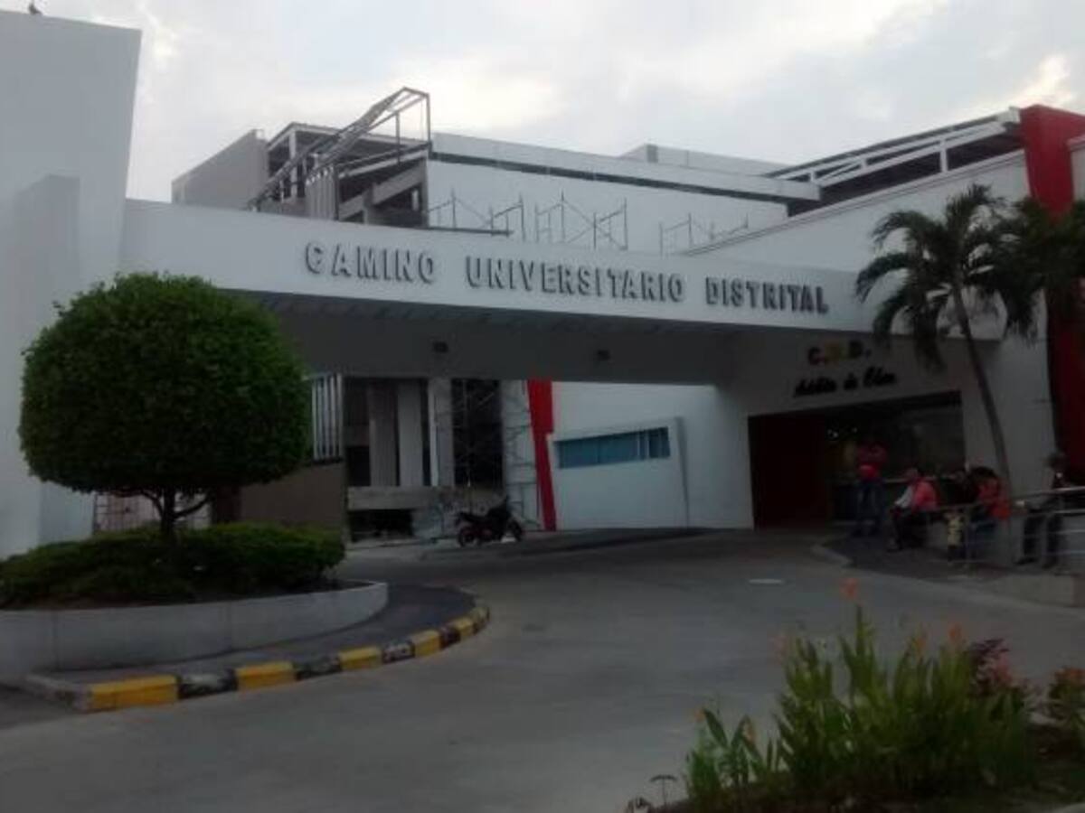 Bebé de 3 meses murió tras un incendio en vivienda de Barranquilla