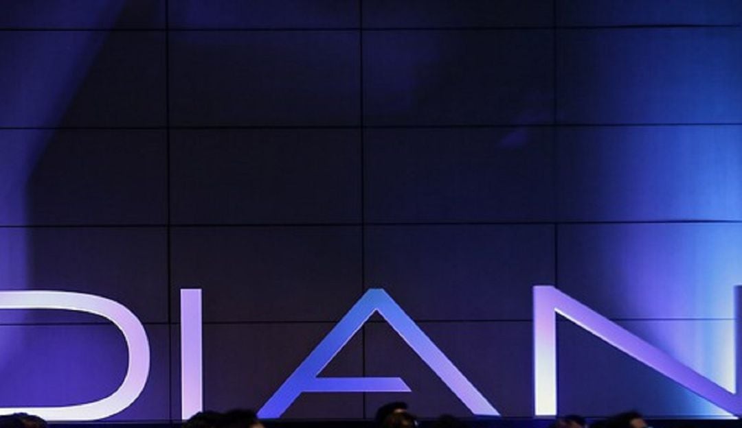 Dirección de Impuestos