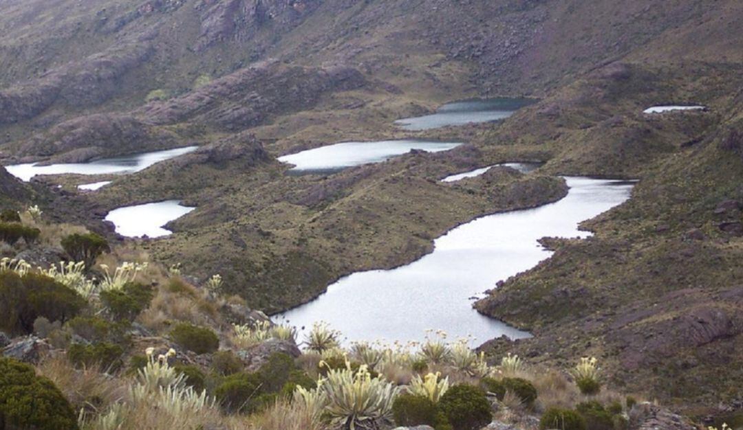 El agua ganó otra vez sobre la megaminería: Comité