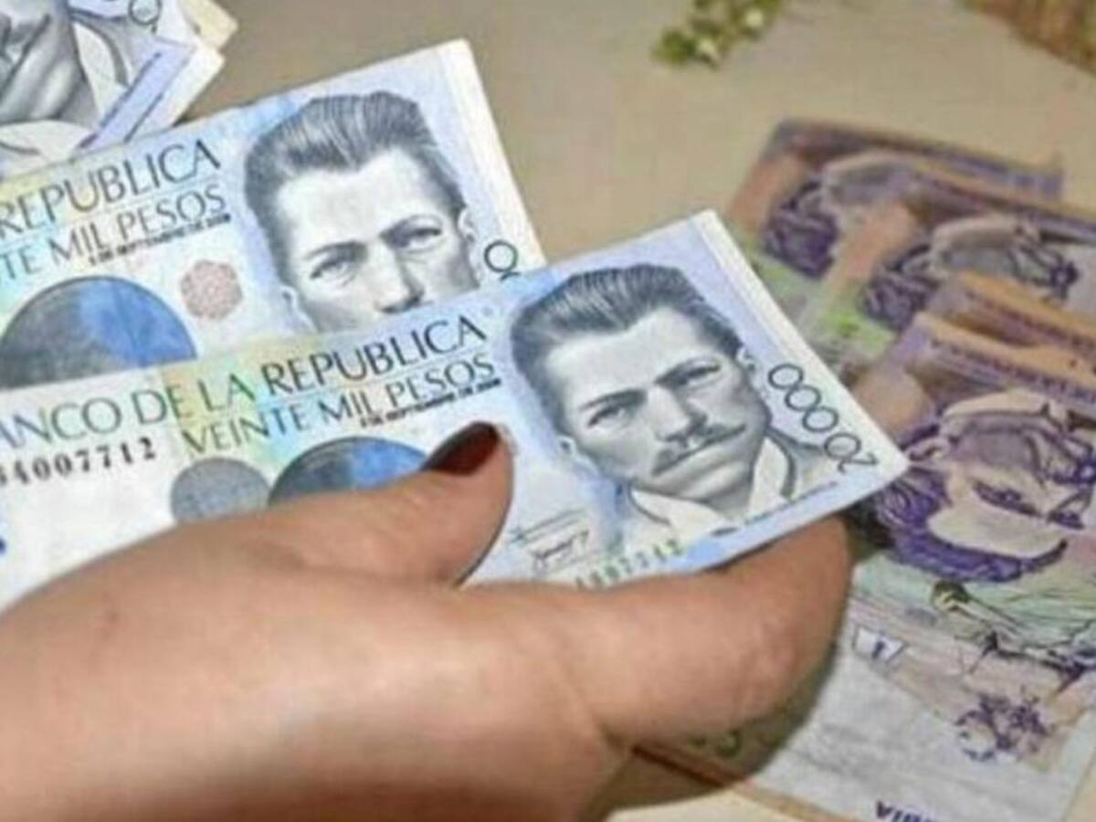 Dos municipios de Risaralda suspendidos para recibir recursos de regalías