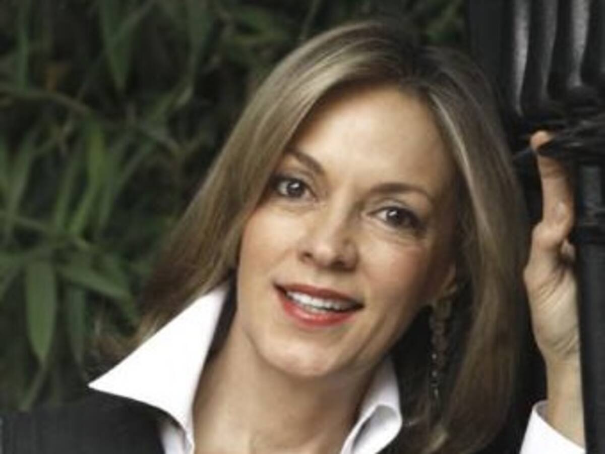 María Emma Mejía asume Secretaría General de Unasur