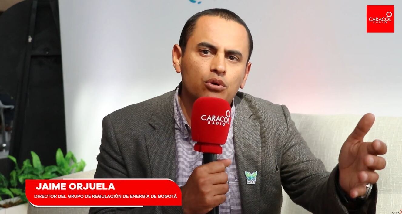 GEB en la I Cumbre de Sostenibilidad e Innovación Ambiental