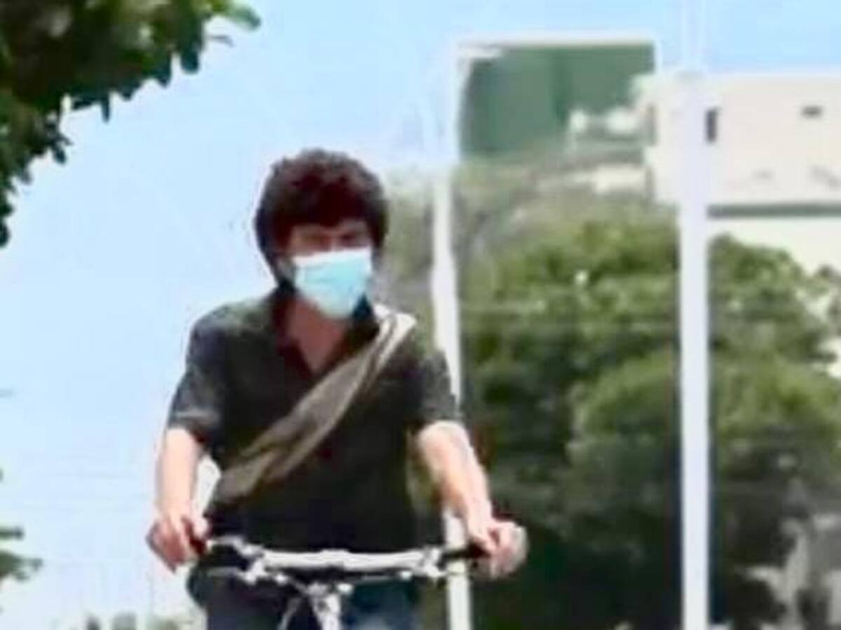 INFORME NACIONAL SOBRE ABOGADO MONO MARTÍNEZ