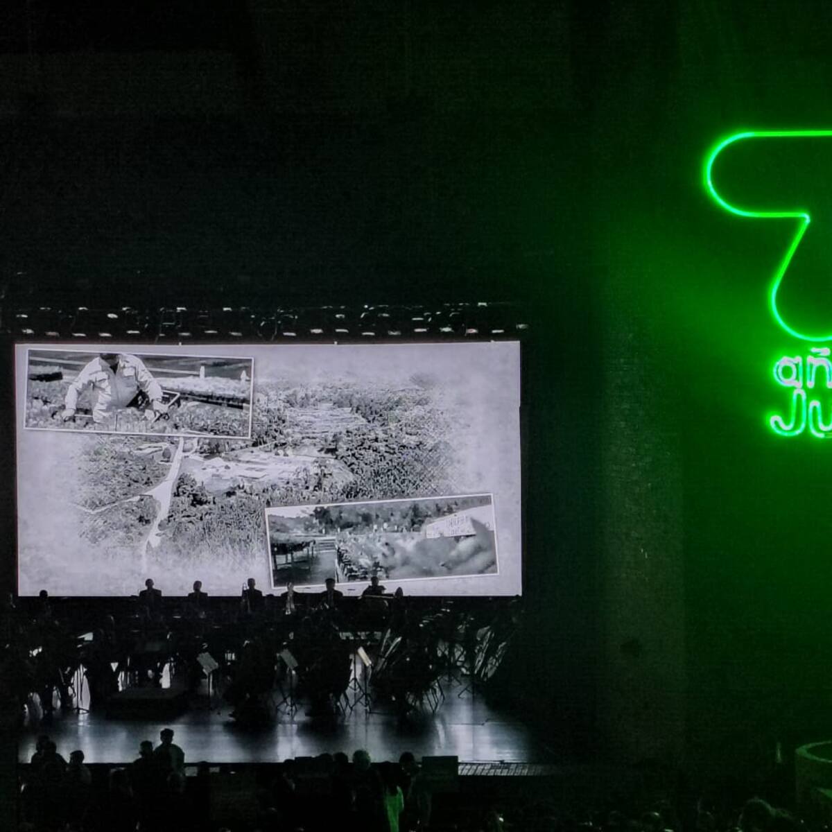 EPM es de la gente y para la gente y así lo seguirá siendo: alcalde de Medellín