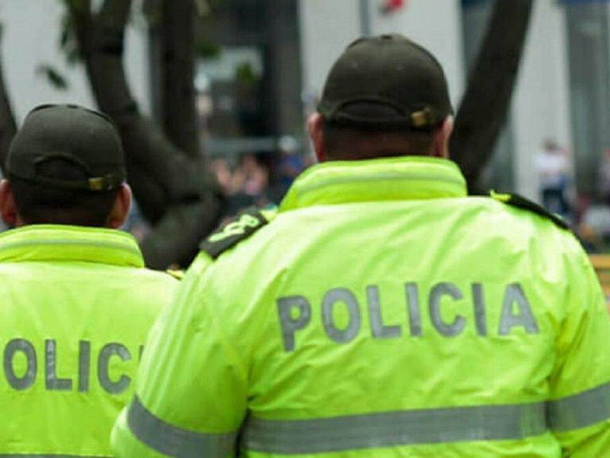 Más de 1.000 uniformados garantizará seguridad durante los días santos