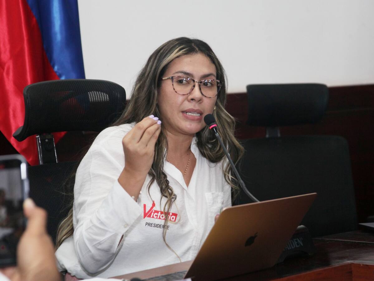 Asamblea del Huila se suma a las voces que piden suspender el cese al fuego